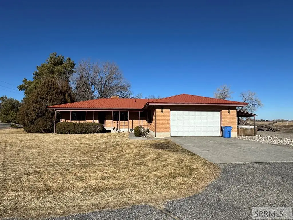 1417 1100 E, Shelley, ID 83274 - #1