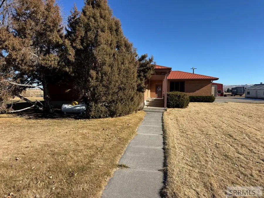 1417 1100 E, Shelley, ID 83274 - #3