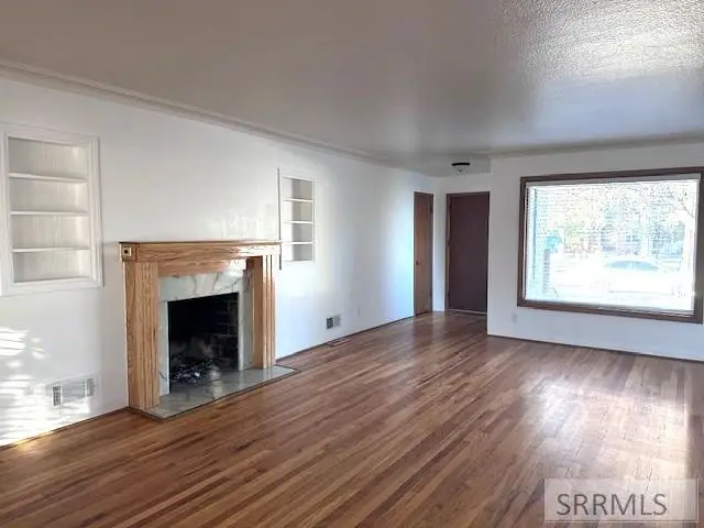 181 13th Street, Idaho Falls, ID 83402 - Image #3