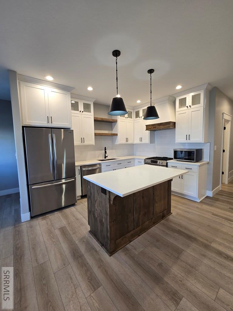 1419 Fremont Ave, Idaho Falls, ID 83402 - Image #2