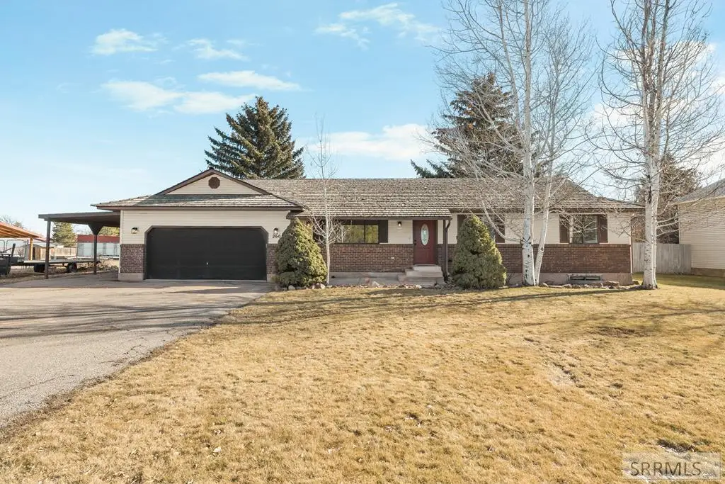 260 Clary Avenue, Idaho Falls, ID 83401 - Image #1