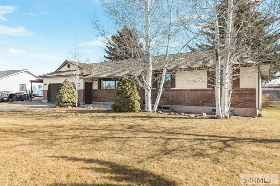 260 Clary Avenue, Idaho Falls, ID 83401 - Image #2