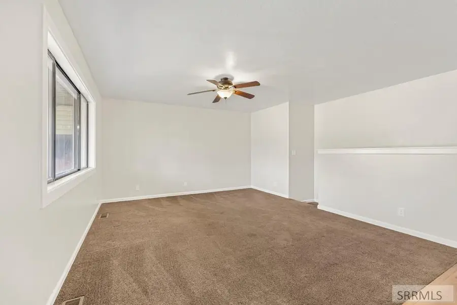 260 Clary Avenue, Idaho Falls, ID 83401 - Image #3