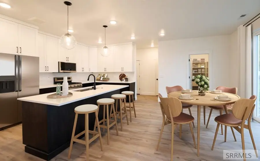 2354 550 S, Rexburg, ID 83440 - #3