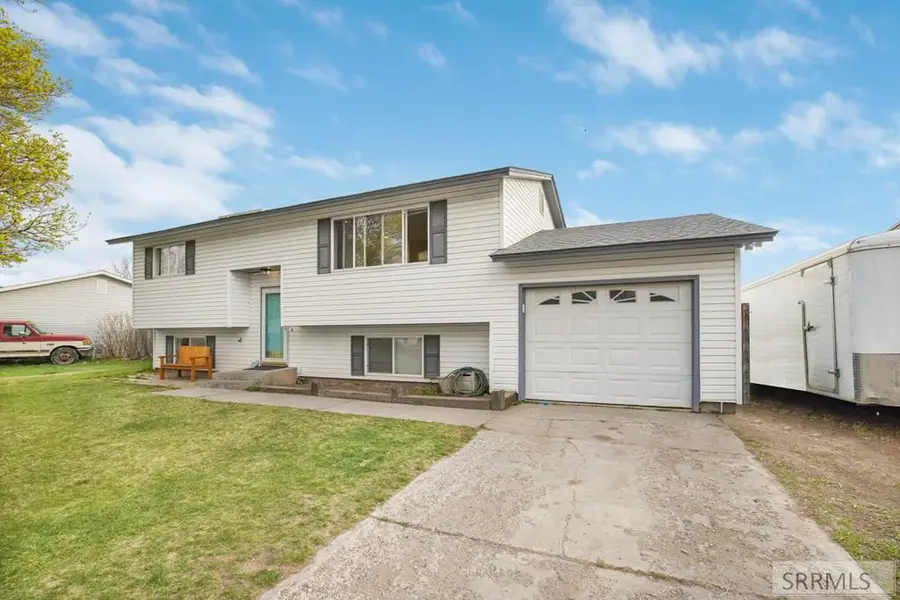 4170 Spartina Street, Idaho Falls, ID 83401 - Image #2