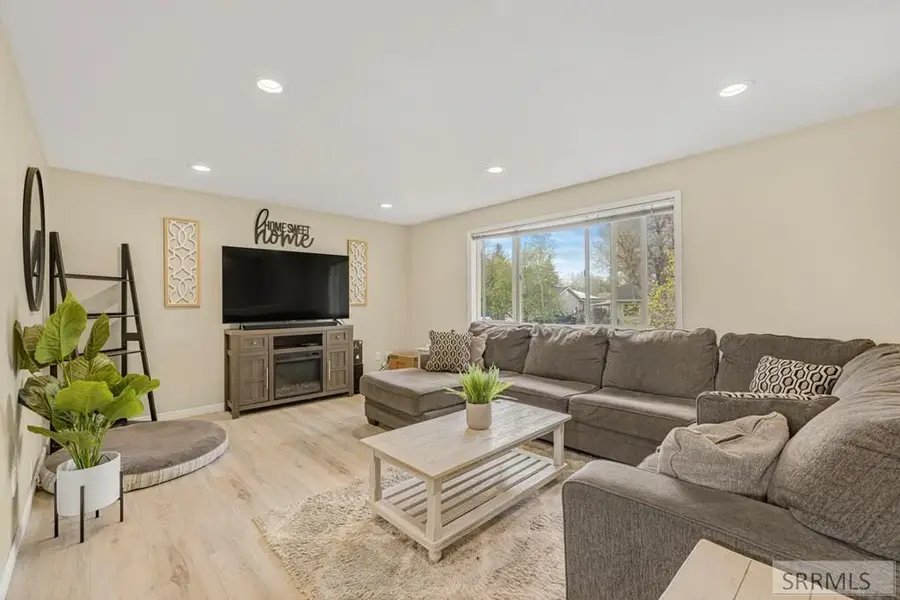 4170 Spartina Street, Idaho Falls, ID 83401 - Image #3