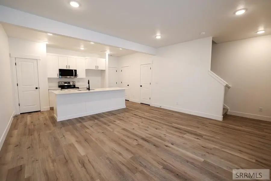 1147 Lilah Street #4, Rigby, ID 83442 - #2