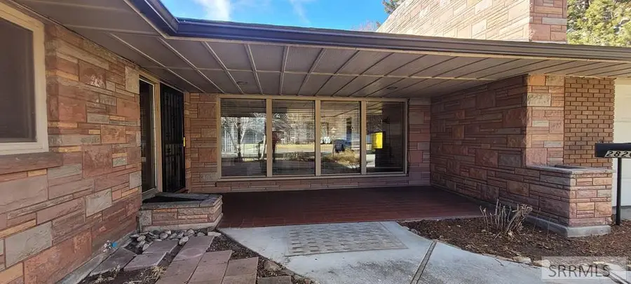 2820 Holly Place, Idaho Falls, ID 83402 - Image #2