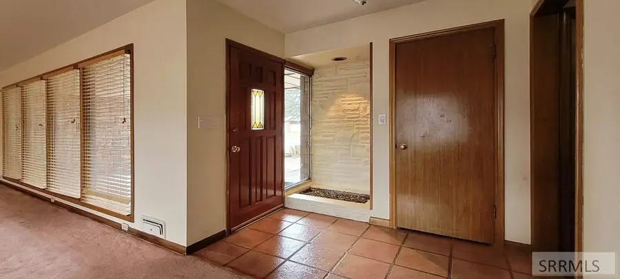 2820 Holly Place, Idaho Falls, ID 83402 - Image #3