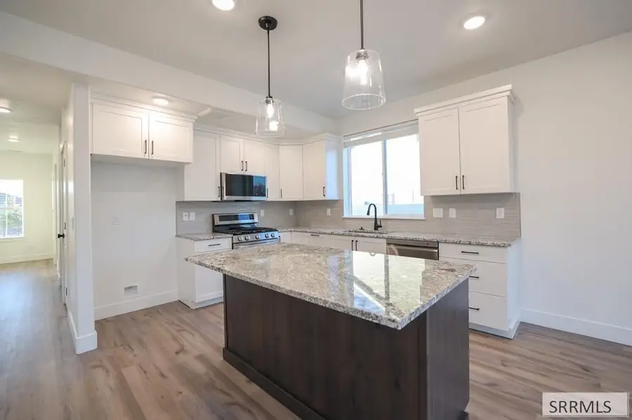 2195 550 S, Rexburg, ID 83440 - #3