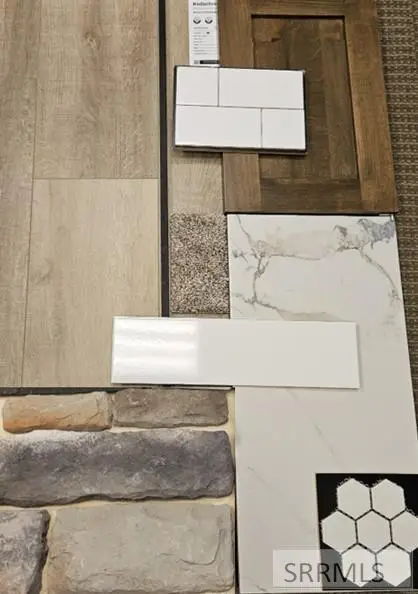 1406 Bellagio Drive, Ammon, ID 83401 - Image #2