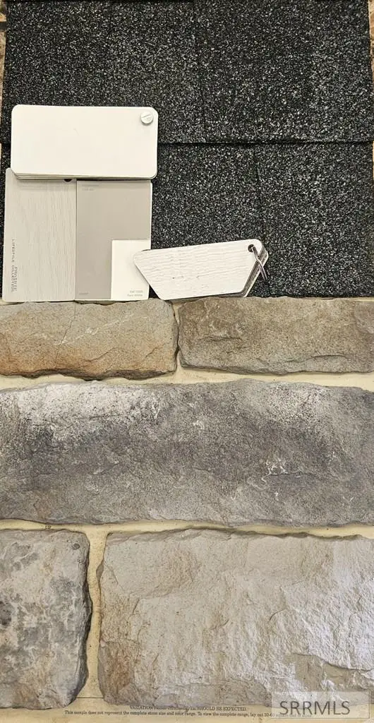 272 Galena Summit Dr, Idaho Falls, ID 83404 - Image #3