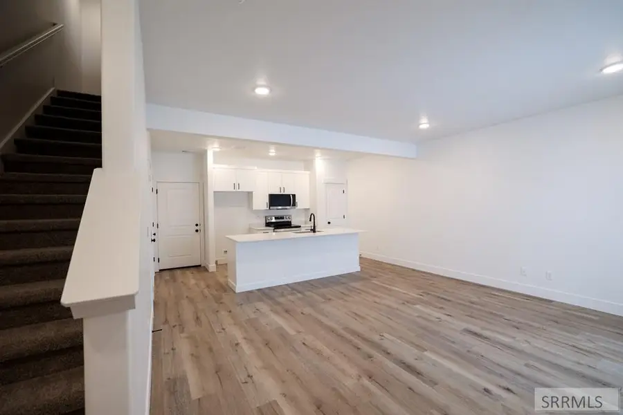 1147 Lilah Street #2, Rigby, ID 83442 - #2