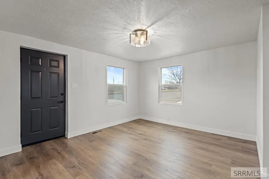 218 17th Street, Idaho Falls, ID 83404 - Image #2