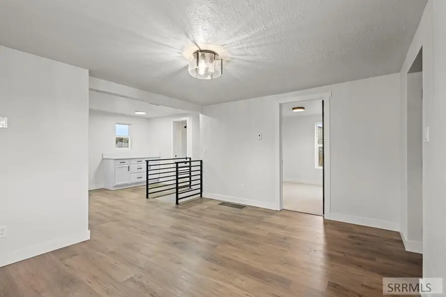 218 17th Street, Idaho Falls, ID 83404 - Image #3