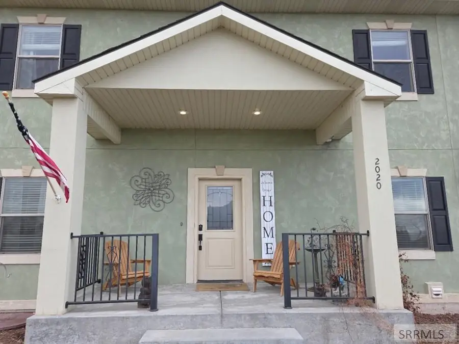 2020 Timberview Drive, Idaho Falls, ID 83401 - Image #2