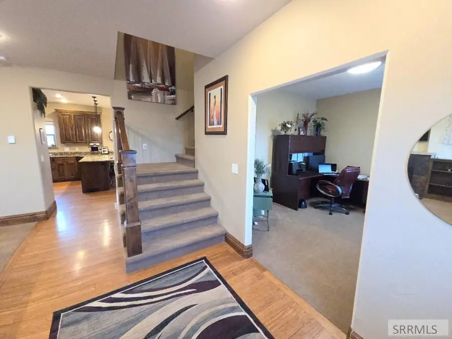 2020 Timberview Drive, Idaho Falls, ID 83401 - Image #3