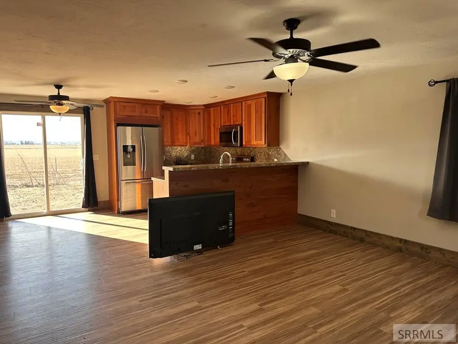 3580 300 N, Rigby, ID 83442 - #2