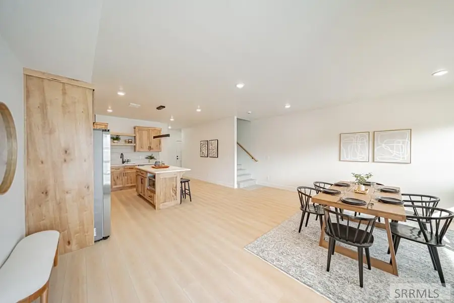 1375 Latah Avenue, Idaho Falls, ID 83402 - Image #3