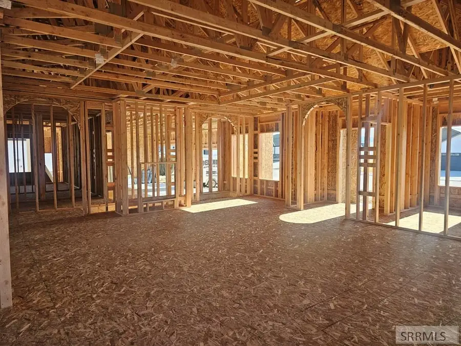 2681 Pinfire Creek, Ammon, ID 83406 - Image #2