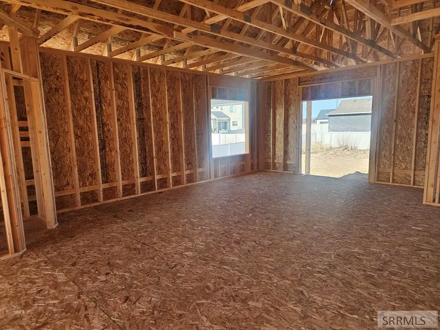 2681 Pinfire Creek, Ammon, ID 83406 - Image #3