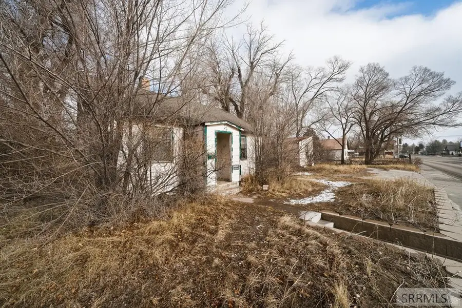 450 17th Street, Idaho Falls, ID 83402 - Image #2