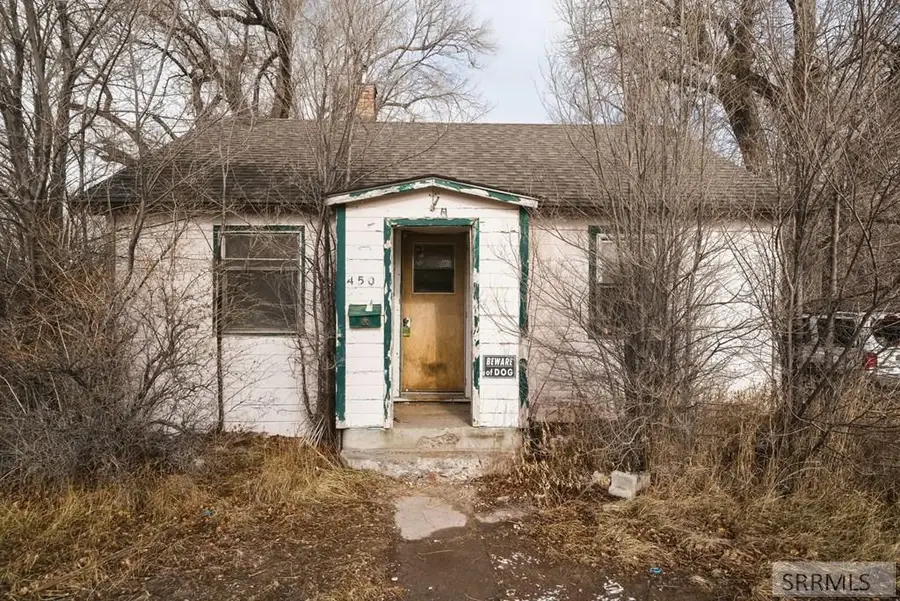 450 17th Street, Idaho Falls, ID 83402 - Image #3