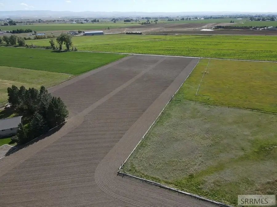 2420 434 N, Saint Anthony, ID 83445 - #2