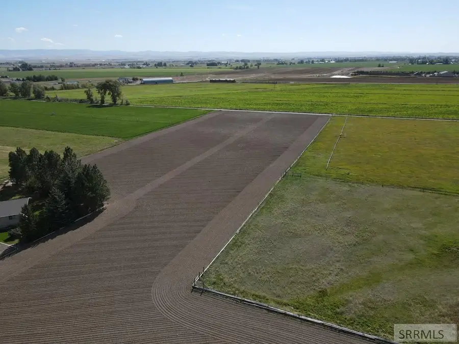 2420 434 N, Saint Anthony, ID 83445 - #3