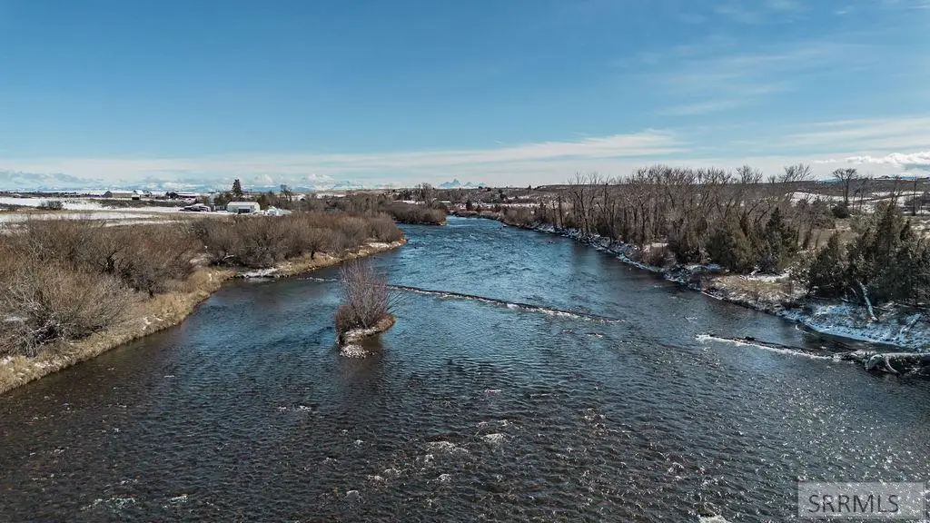 808 Fall River Springs Lane, Chester, ID 83421 - #1