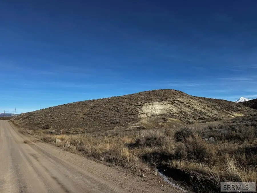 TBD Sagebrush Avenue, Salmon, ID 83467 - #2