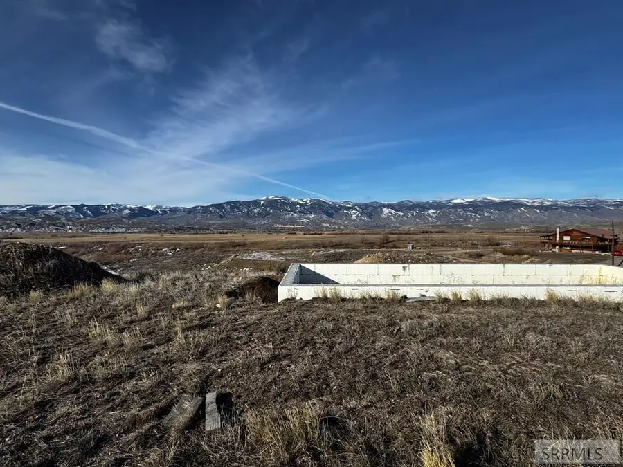 TBD Sagebrush Avenue, Salmon, ID 83467 - #3