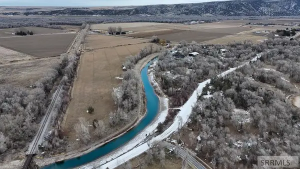 TBD 4800 W, RIGBY, ID 83442