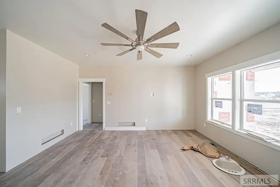 555 Bitterroot Street, Rigby, ID 83442 - #2