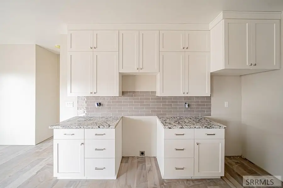 555 Bitterroot Street, Rigby, ID 83442 - #3