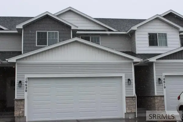 10630 36th E, IDAHO FALLS, ID 83401