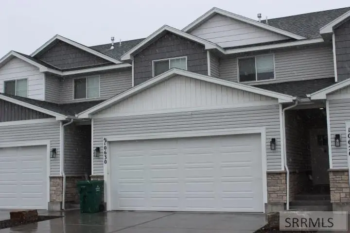 10630 36th E, Idaho Falls, ID 83401 - #2