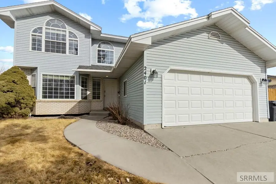 2401 Hoopes Ave, Idaho Falls, ID 83404 - #3