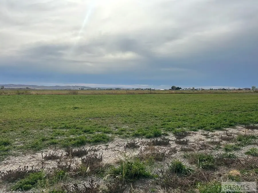 L5 B1 330 N, Blackfoot, ID 83221 - #3