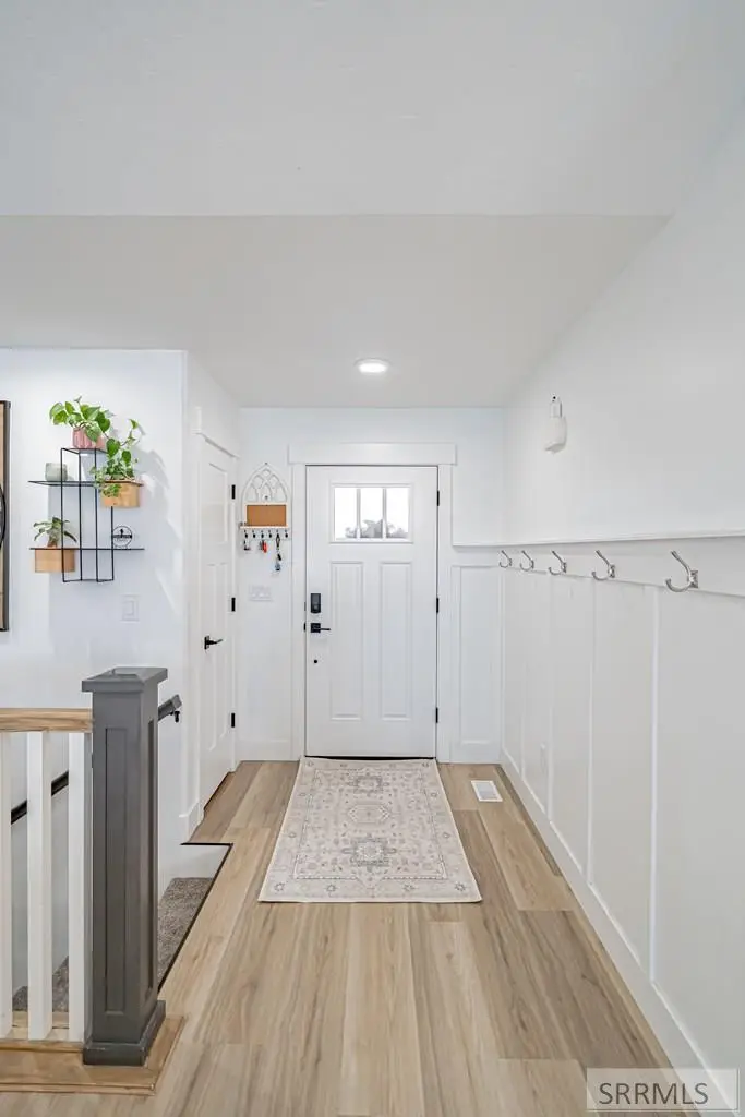 1444 570 E, Shelley, ID 83274 - #2