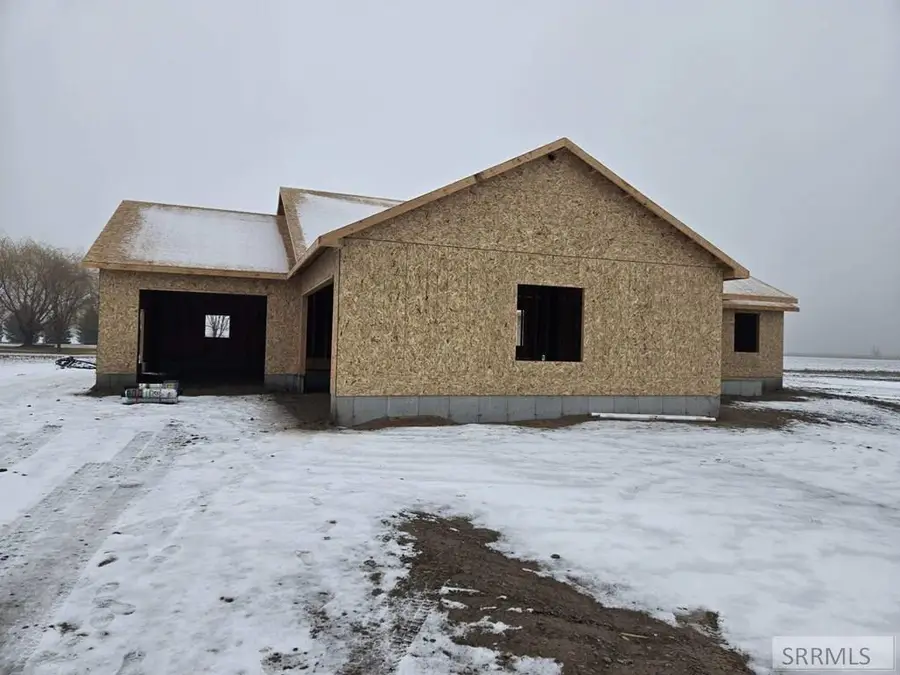 345 N 690W Lemhi Road, Blackfoot, ID 83221 - #2