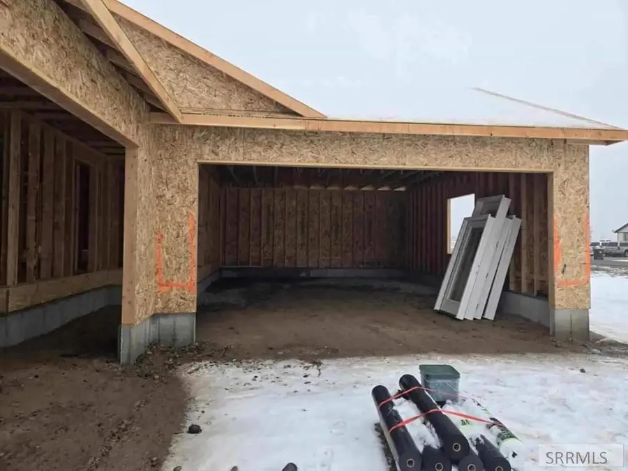 345 N 690W Lemhi Road, Blackfoot, ID 83221 - #3