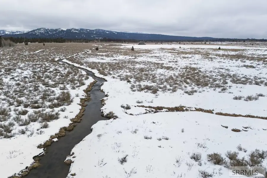 4033 Brooks Blaze Lane, Island Park, ID 83429 - #2