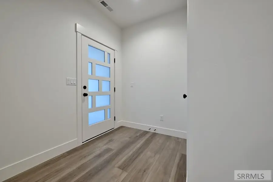 319 Birdie Thompson Drive, Idaho Falls, ID 83401 - #2