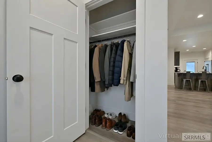 319 Birdie Thompson Drive, Idaho Falls, ID 83401 - #3