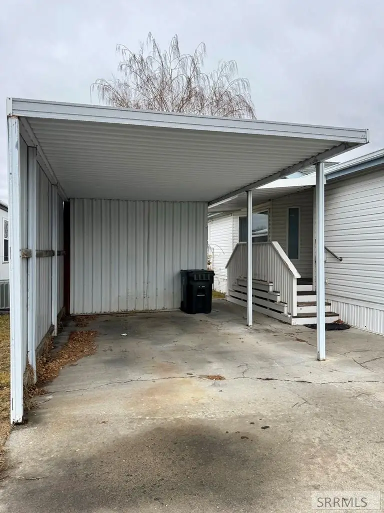 850 Parkway Drive #32, Blackfoot, ID 83221 - #3