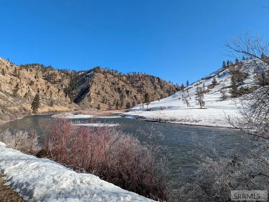 NKN Salmon River Road, North Fork, ID 83466 - #2