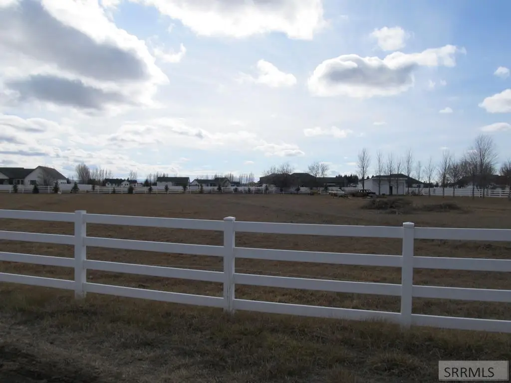 231 4135 E, Rigby, ID 83442 - #1
