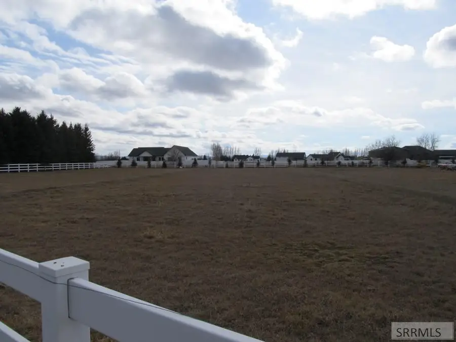 231 4135 E, Rigby, ID 83442 - #2