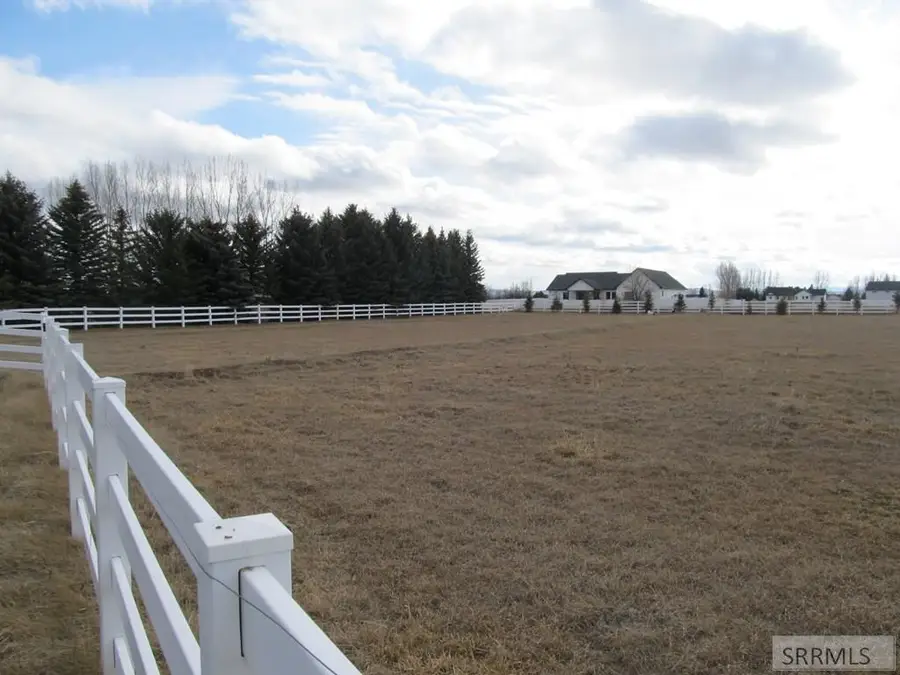 231 4135 E, Rigby, ID 83442 - #3